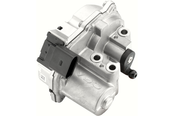 A2C59513862