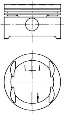 94637600