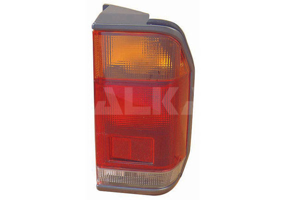2002037 ALKAR