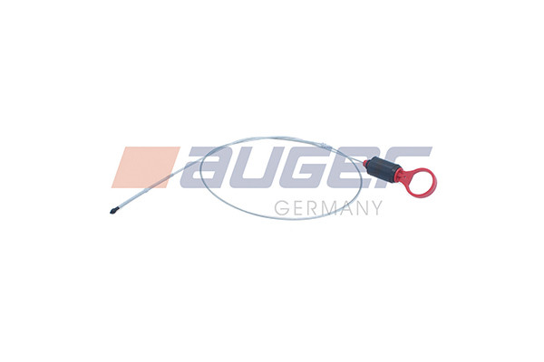 100402 AUGER