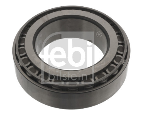 09914 FEBI BILSTEIN