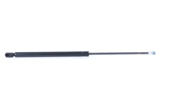ML5772