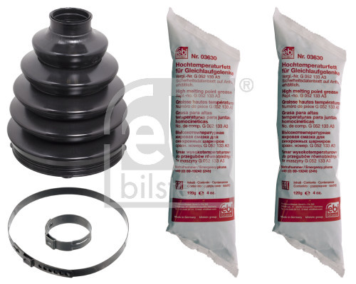 101019 FEBI BILSTEIN
