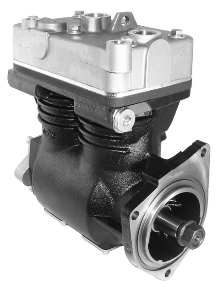 II30900 KNORR-BREM