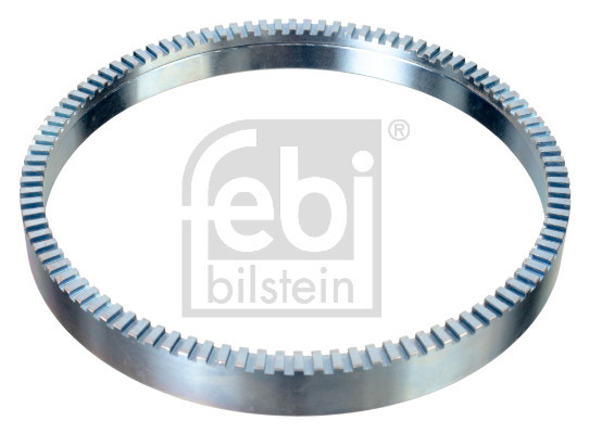 108025 FEBI BILSTEIN