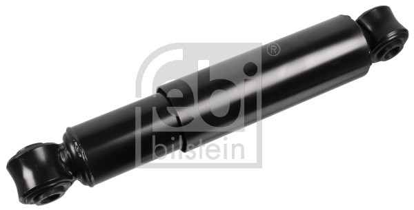 177712 FEBI BILSTEIN
