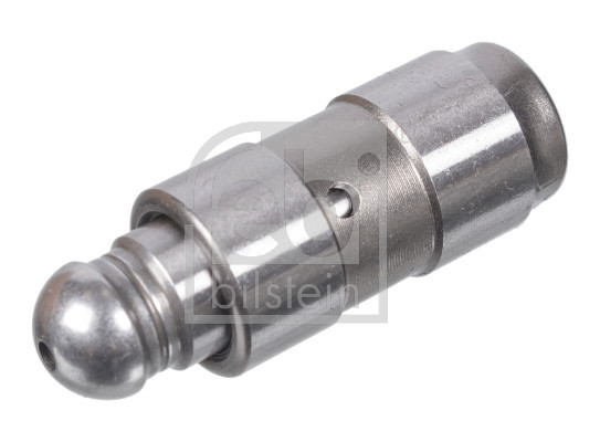 27540 FEBI BILSTEIN