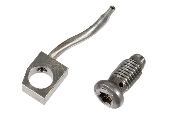 2470002 METZGER AUTOTE