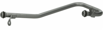 WP0011 AJUSA