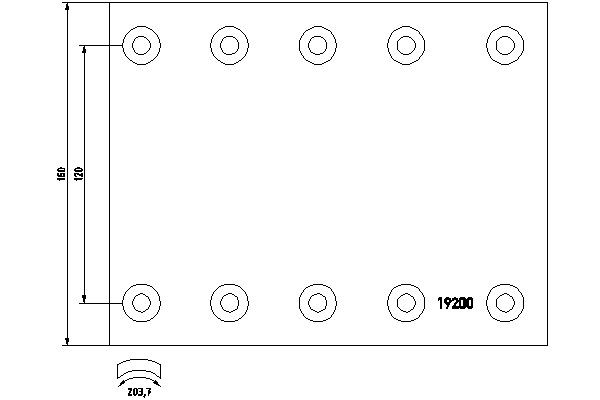 19200TXT