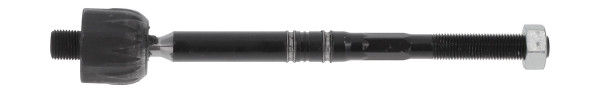 L24H03