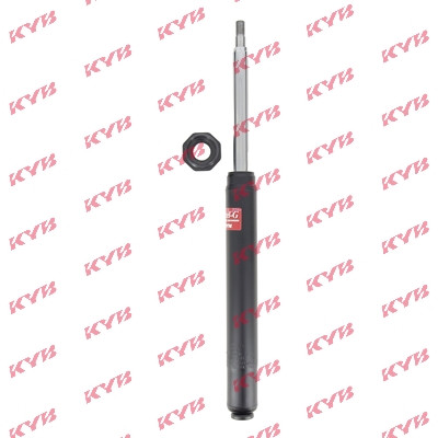 365061 KYB