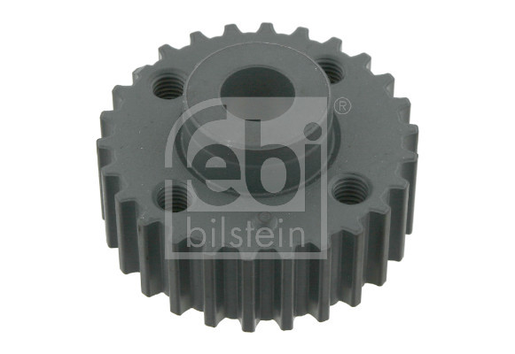 25174 FEBI BILSTEIN