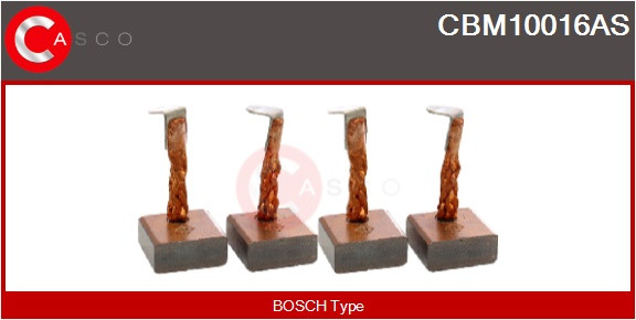CBM10016AS