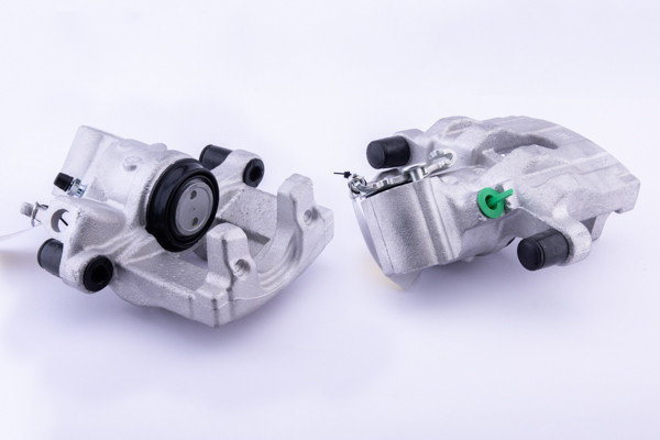 8AC 355 394-121 HELLA