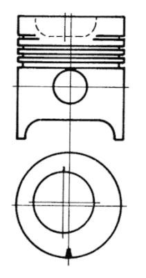 97505600