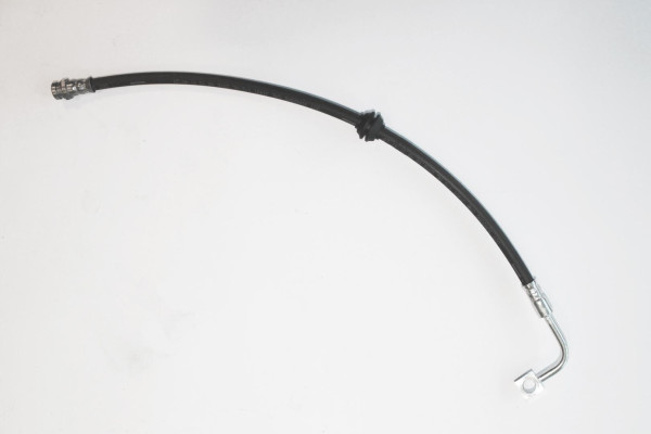 FHY3220