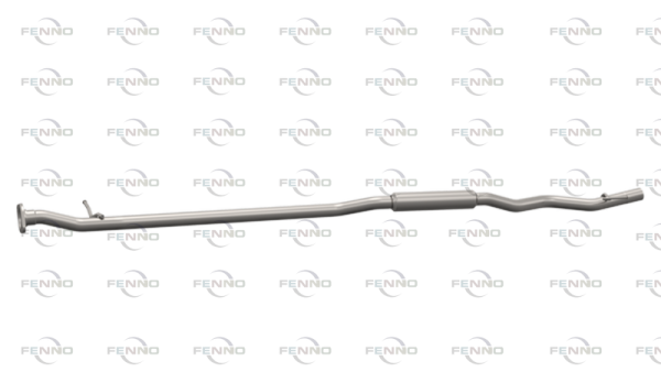 P41015 FENNO
