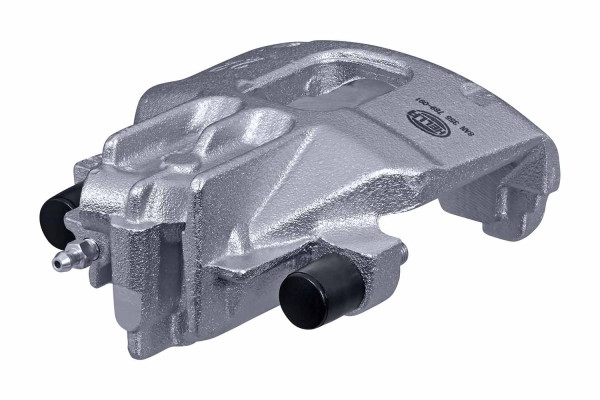 8AN 355 789-091 HELLA