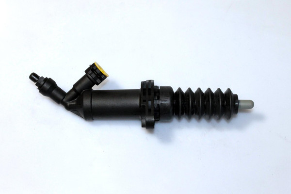FHC6237