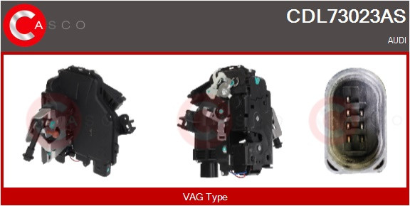 CDL73023AS