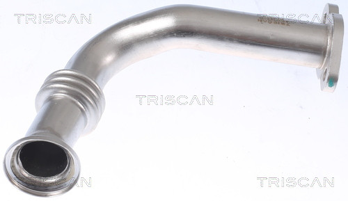 8811 29111 TRISCAN