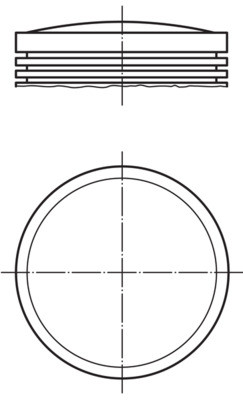 503 98 00