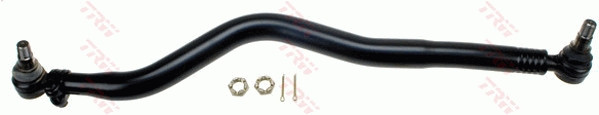 JTR4078