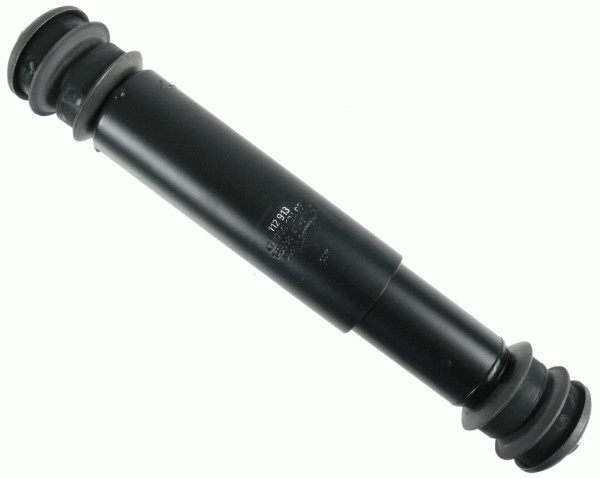 112 913 SACHS