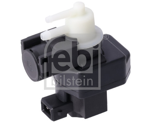 103256 FEBI BILSTEIN