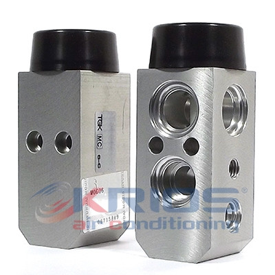 K42097 HOFFER