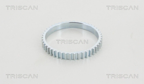 8540 43410 TRISCAN