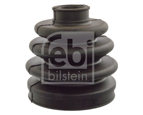 17083 FEBI BILSTEIN