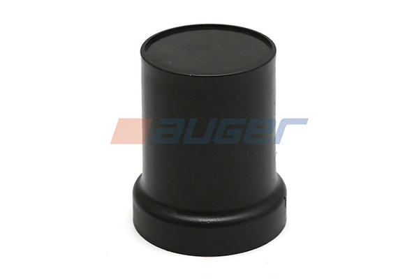 91532 AUGER