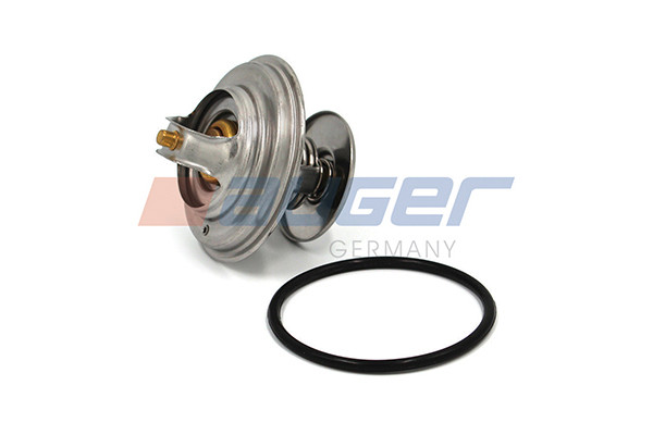 86000 AUGER
