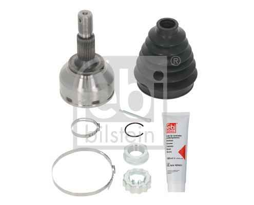 171644 FEBI BILSTEIN