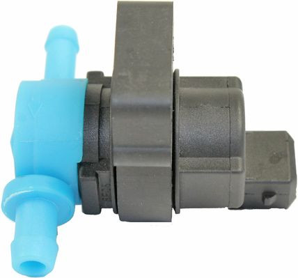 2250241 METZGER AUTOTE