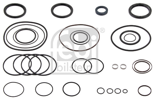 37708 FEBI BILSTEIN