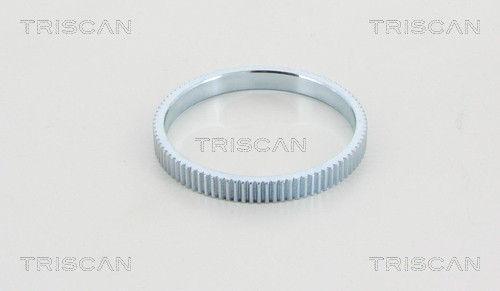 8540 15401 TRISCAN