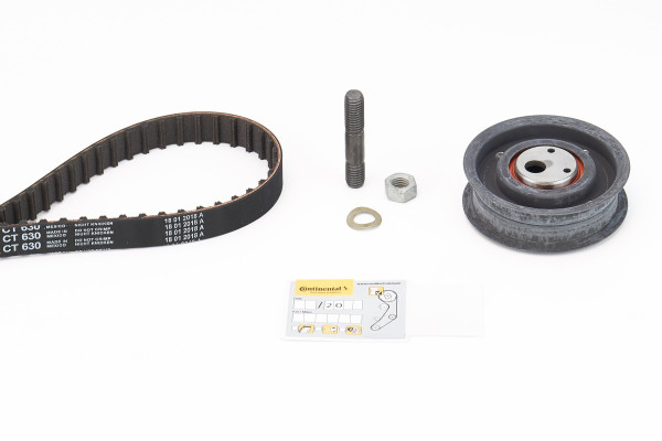 CT630K1COT