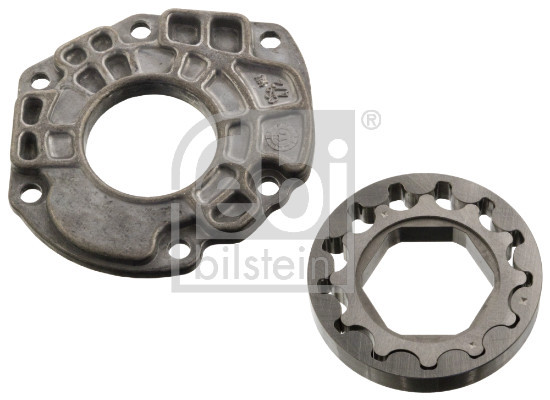 104151 FEBI BILSTEIN