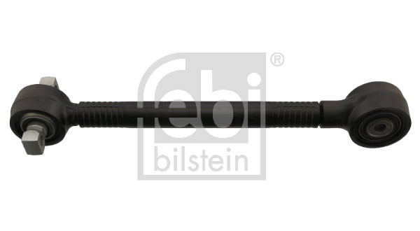 35528 FEBI BILSTEIN