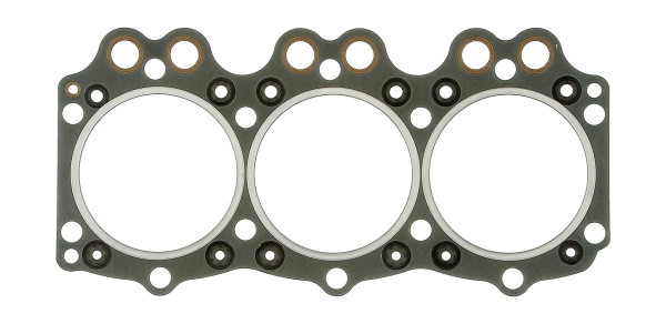BS351