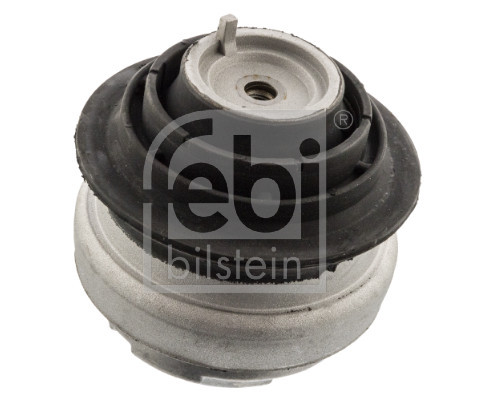 03803 FEBI BILSTEIN