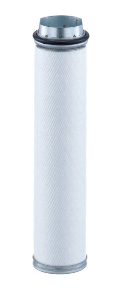 CF9006MH