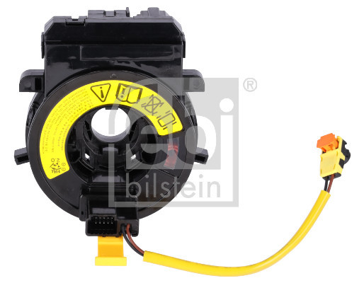 183926 FEBI BILSTEIN