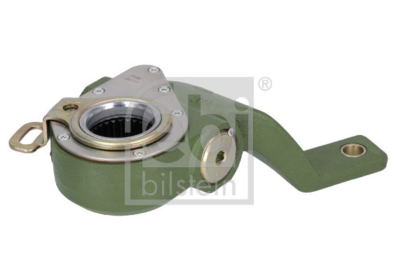 35117 FEBI BILSTEIN