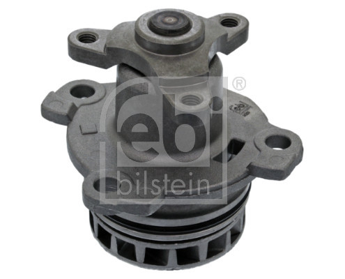 34269 FEBI BILSTEIN