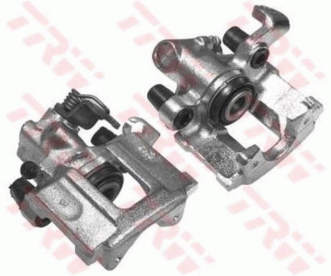 BHN220E
