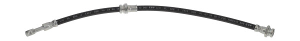 FHY2692